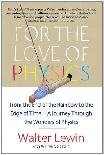 High School Physics Textbook Pdf Download Free